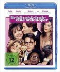 Lieblingsfeinde-Eine-Seifenoper-BR-17-Blu-ray-D