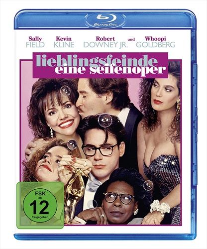 Jetzt bestellen!