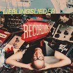 Lieblingslieder-25-CD