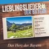 Lieblingslieder-der-Bayern-Das-Herz-der-Baye-177-CD