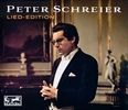 LiedEdition-5-CD-1896-CD
