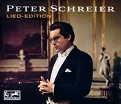 LiedEdition-5-CD-1896-CD