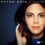 Lieder-18-CD
