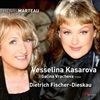 Lieder-1816-CD