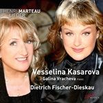 Lieder-1816-CD