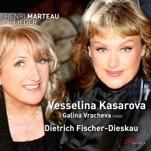 Jetzt bestellen!