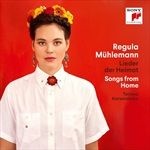 Lieder-der-Heimat-Songs-from-Home-7780-CD
