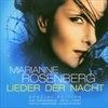 Lieder-der-Nacht-Special-Ed-534-CD