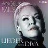 Lieder-einer-Diva-2507-CD