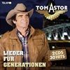 Lieder-fuer-Generationen-4992-CD