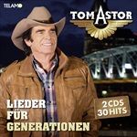 Lieder-fuer-Generationen-4992-CD