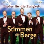Lieder-fuer-die-Ewigkeit-7249-CD
