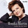 Lieder-fuer-die-Seele-2419-CD
