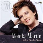 Lieder-fuer-die-Seele-2419-CD