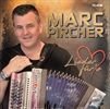 Lieder-fuers-Herz-37-CD