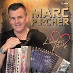 Lieder-fuers-Herz-37-CD