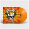 Lieder-meiner-HeimatDoppelVinyl-53-Vinyl