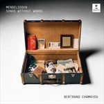 Lieder-ohne-Worte-6-CD