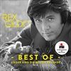 Lieder-sind-die-besten-Freunde-26-CD