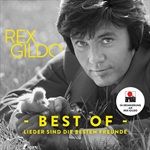 Lieder-sind-die-besten-Freunde-26-CD