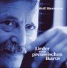 Lieder-vom-preussischen-Ikarus-36-CD