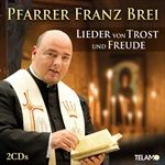 Lieder-von-Trost-und-Freude-5-CD