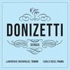 LiederSongsVol2-242-CD