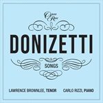 LiederSongsVol2-242-CD