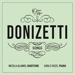 LiederSongsVol2-243-CD
