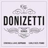 LiederSongsVol56-17-CD