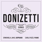 LiederSongsVol56-17-CD