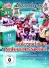 Liederspielplatz-WeihnachtsspecialWeihnachtsliede-9-DVD