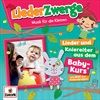 Liederzwerge-Lieder-Kniereiter-aus-dem-BabyKu-15483-CD