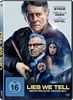 Lies-We-Tell-Gefaehrliche-Wahrheit-4457-DVD-D