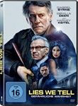 Lies-We-Tell-Gefaehrliche-Wahrheit-4457-DVD-D