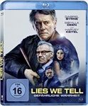 Lies-We-Tell-Gefaehrliche-Wahrheit-BR-4458-Blu-ray-D