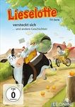 Lieselotte-DVD-1-6293-DVD-D