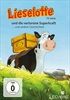 Lieselotte-DVD-2-5938-DVD-D