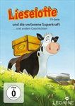 Lieselotte-DVD-2-5938-DVD-D