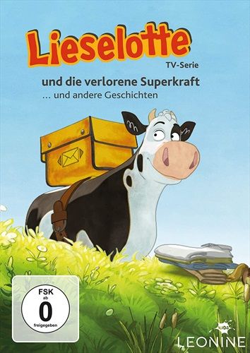 Jetzt bestellen!