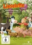 Lieselotte-DVD-3-6419-DVD-D