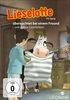 Lieselotte-DVD-4-6420-DVD-D