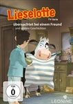 Lieselotte-DVD-4-6420-DVD-D