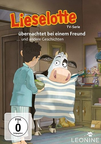 Jetzt bestellen!