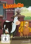 Lieselotte-DVD-5-6434-DVD-D