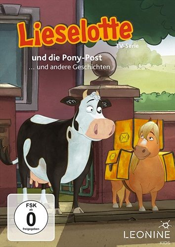 Jetzt bestellen!