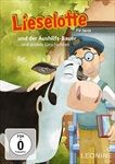 Lieselotte-DVD-6-6435-DVD-D
