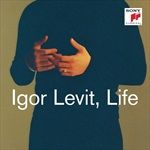 Life-2-CD-3991-CD