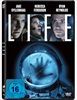 Life-3624-DVD-D