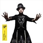 Life-4238-Vinyl